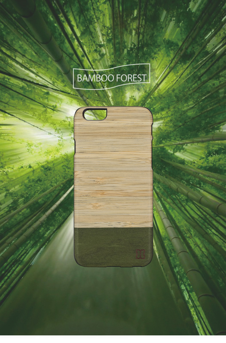 Bamboo_Forest_01