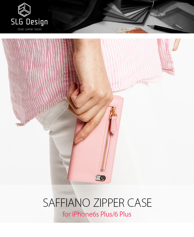 Saffiano_Zipper_Case_01