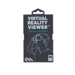 【Google Cardboardアプリ用】Virtual Reality Viewer V2.0 3D体験ゴーグル
